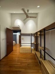 Sembawang Hills Estate (D20), Terrace #582395791